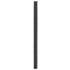 2 x 100 m (150 g/m²)