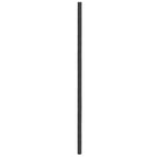 4 x 50 m (150 g/m²)