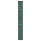 1 x 5 m / Groen