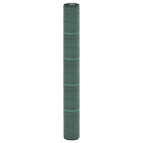 1 x 10 m / Groen