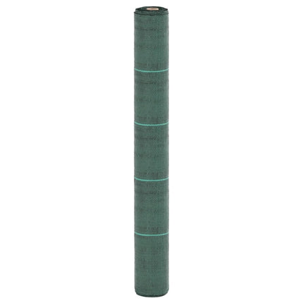 Worteldoek Polypropeen
