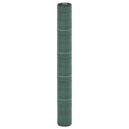 Worteldoek Polypropeen