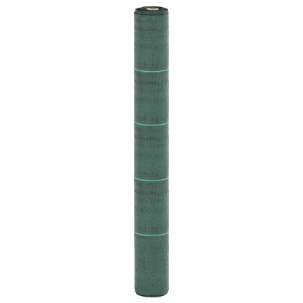 Worteldoek Polypropeen