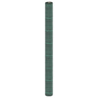 1.5 x 10 m / Groen