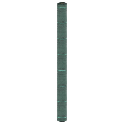 Worteldoek Polypropeen