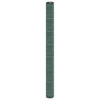 1.5 x 25 m / Groen