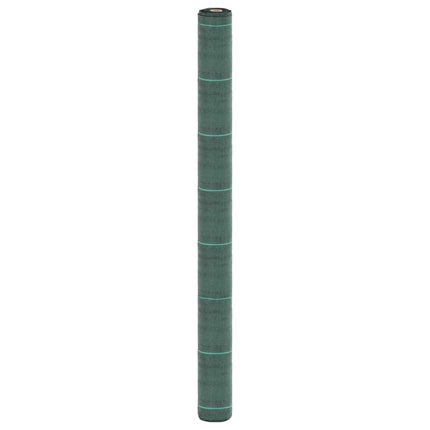 Worteldoek Polypropeen