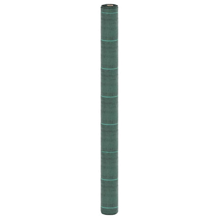 Worteldoek Polypropeen