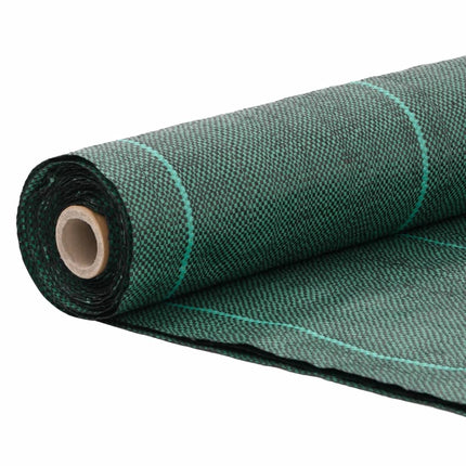 Worteldoek 1,5X150 M Polypropeen