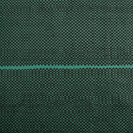 Worteldoek 1,5X150 M Polypropeen