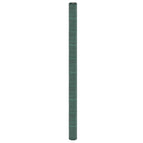 2 x 50 m / Groen