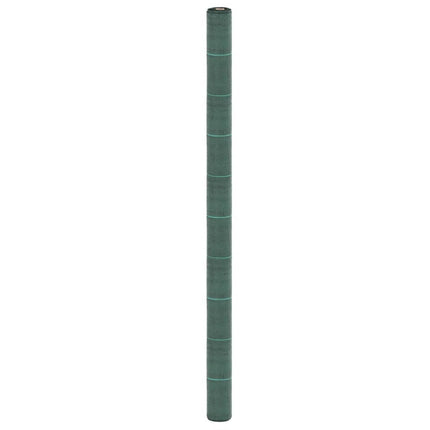 Worteldoek Polypropeen