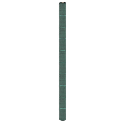 Worteldoek Polypropeen