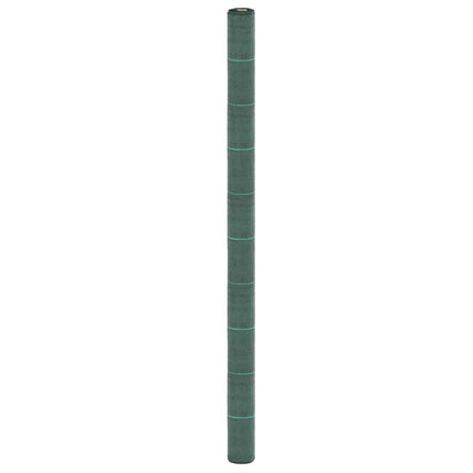 Worteldoek Polypropeen