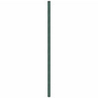 4 x 5 m / Groen