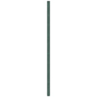 4 x 10 m / Groen