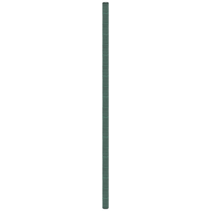 Worteldoek Polypropeen
