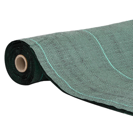 Worteldoek Polypropeen