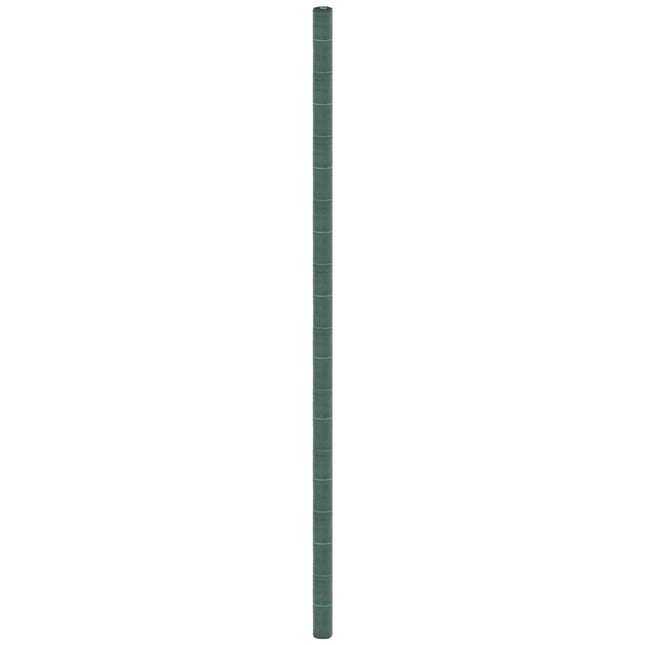 Worteldoek 4X25 M Polypropeen Groen