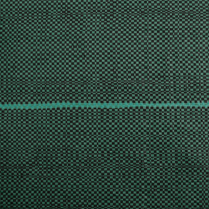 Worteldoek 4X25 M Polypropeen Groen