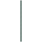 4 x 50 m / Groen