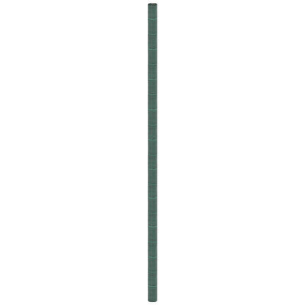 Worteldoek Polypropeen