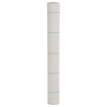 Worteldoek Polypropeen