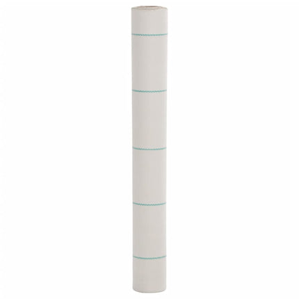 Worteldoek Polypropeen