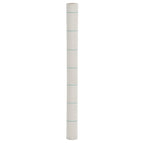 1.5 x 10 m / Wit