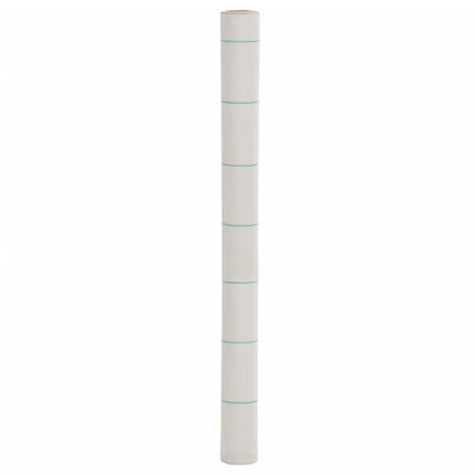 Worteldoek Polypropeen