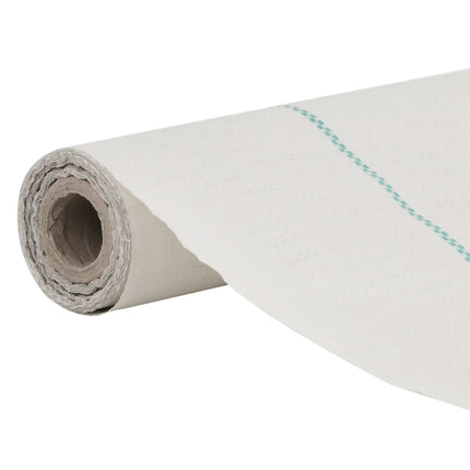 Worteldoek 1,5X25 M Polypropeen