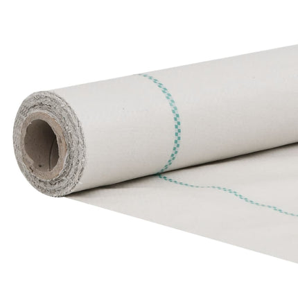 Worteldoek 1,5X25 M Polypropeen