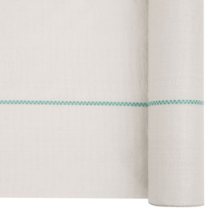 Worteldoek 1,5X25 M Polypropeen
