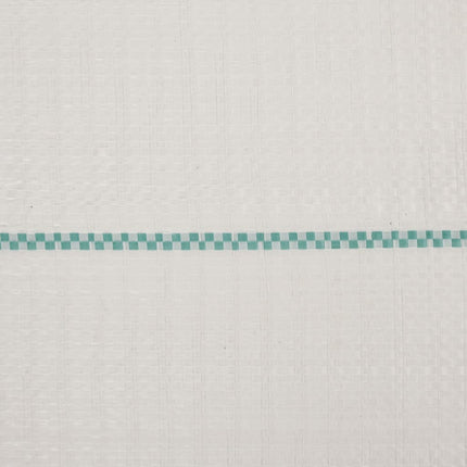 Worteldoek 1,5X25 M Polypropeen