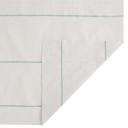 Worteldoek 1,5X25 M Polypropeen