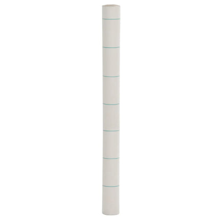 Worteldoek Polypropeen