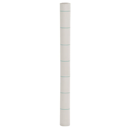 Worteldoek Polypropeen