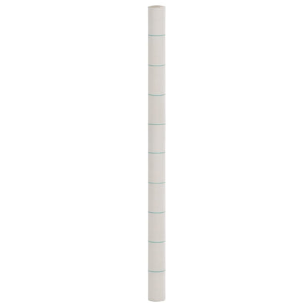 Worteldoek Polypropeen