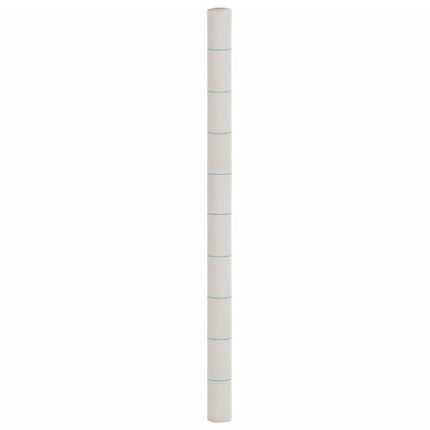 Worteldoek Polypropeen