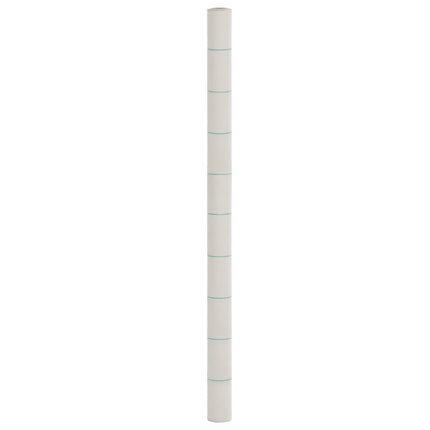 Worteldoek Polypropeen