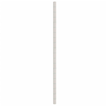 Worteldoek Polypropeen