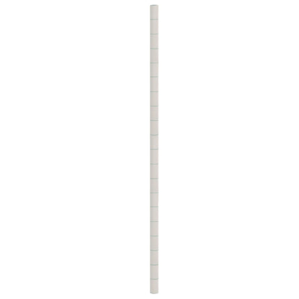 Worteldoek Polypropeen