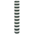 1.2 x 25 m (75 g)