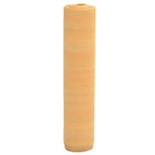 1 x 10 m (150 g)