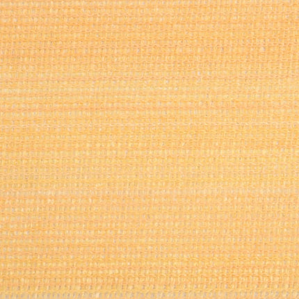 Privacynet 150 G/M² 1X25 M Hdpe Kleurig Zand
