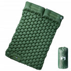 Groen / 2-persoons