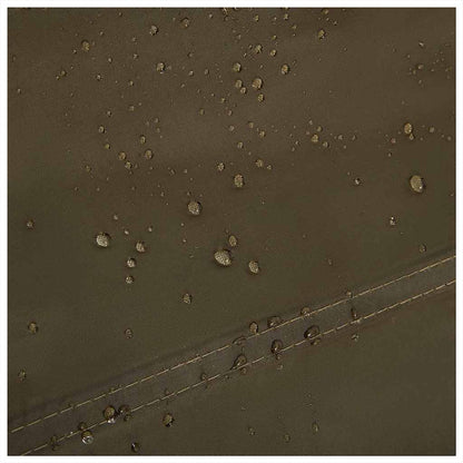 Vistent 5-Persoons Waterdicht Olijfgroen
