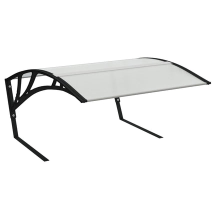 Robotmaaiergarage Zwart 80X101X46 Cm Groen