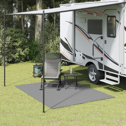 Tenttapijt 800 X 350 Cm Polyester