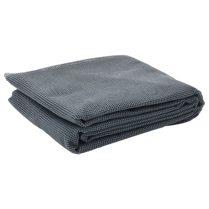 Tenttapijt 3,5X2,5 M Kleurig